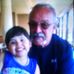 Steve Quintana - Facebook