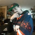 Steve Quintana - @squintana1 - Instagram