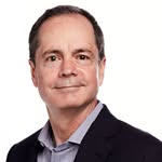 Steve Quintana - @steveq62 - Instagram