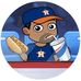 Steve Quintana - Facebook