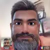Steve Quintana - @scubasteveo72 - TikTok