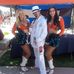 Steve Quintana - Facebook