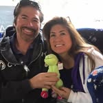 Steve Quintana - @stevequintanagen1.1 - Instagram