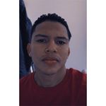 Steven Quintana - @steven.quintana.7796 - Instagram