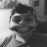 Steven Quintana - @stonnie_steve - Instagram