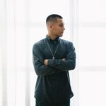 Steven Quintana - @quintana_steven - Instagram