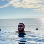 Steven Quintana - @steven_4609 - Instagram
