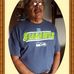 Steven Quintana - Facebook