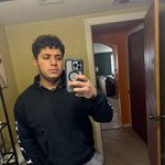 Steven Quintana - @steven_quin15 - Instagram