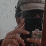 Steven Quintana - @squin0.0 - Instagram