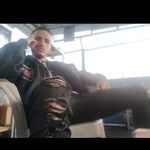 Steven Quintana - @quintanajan03 - Instagram