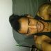 Steven Quintana - Facebook