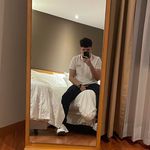 Steven Quintana - @steven.quintana.5661 - Instagram