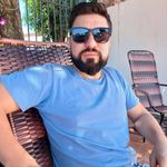 Steven Quintana - @steven.quintana.355 - Instagram