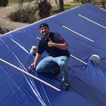 Steven Quintana - @squintanapublicadjuster - Instagram
