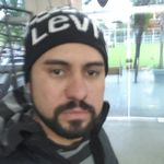 Steven Quintana - @stevenquintana2017 - Instagram