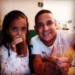 Steven Quintana - @steven.quintana - Instagram