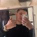 Steven Quintana - Facebook