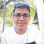 Steven..!! - @steven_quintana__ - Instagram