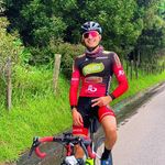 steven - @steven_quintana_r - Instagram
