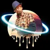 SteveQuintana79 - @stevequintana757 - TikTok