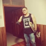 stevequintana@ - @stevequintana81 - Instagram