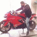 stevequintana@ - @stevequintana11 - Instagram