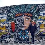 Steve@quintana - @stevequintana67 - Instagram