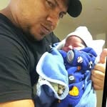 Wilson Steve Quintana Morales - @quintanawilson - Instagram