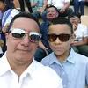 Alex Steve Quintanilla - @alexsteve1980 - TikTok