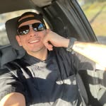 Anthony Steve Quintanilla - @anthonystevequintanilla - Instagram
