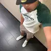Diego Crazy - @stevenquintanilla12 - TikTok