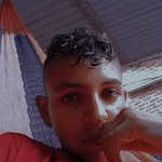 Rodrigo Steve Quintanilla - @rodrigo_ramirez1426 - Instagram