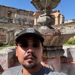 Santos Steve Quintanilla - @steve_santos_q - Instagram