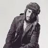Steve M Quintanilla - @stevemquintanilla - TikTok