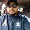 Steve Quintanilla - @steve.quintanilla7 - TikTok