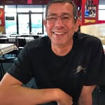 Steve Quintanilla - @steve.quintanilla.90 - Instagram
