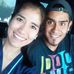 Steve Quintanilla - Facebook