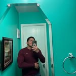Steve Quintanilla - @compaa_steve - Instagram
