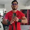 Steve Quintanilla - @steve.quintanilla - TikTok