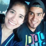 Steve Quintanilla - @stevens.777 - Instagram