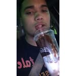 Steve Quintanilla - @gxlden.guero - Instagram