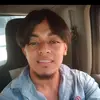 steve quintanilla 20 - @stevenquintanilla15 - TikTok