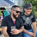 Steve Quintanilla - Facebook