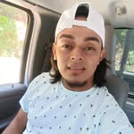 Steve Quintanilla - @steve.quintanilla.5 - Instagram