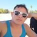 Steve Quintanilla - Facebook