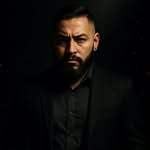 Steve Quintanilla - @deathfrmabove13 - Instagram