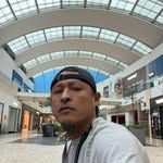 Steve Quintanilla - @quintanillasteve05 - Instagram