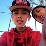 STEVE QUINTANILLA - @quintanillasteve - Instagram