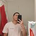 Steve Quintanilla - Facebook